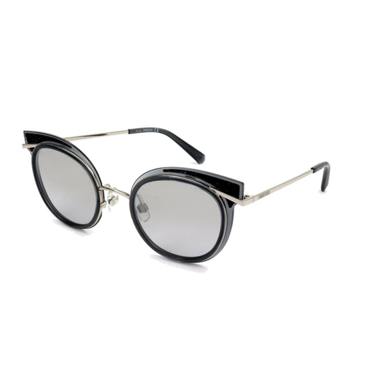 Swarovski SK0169