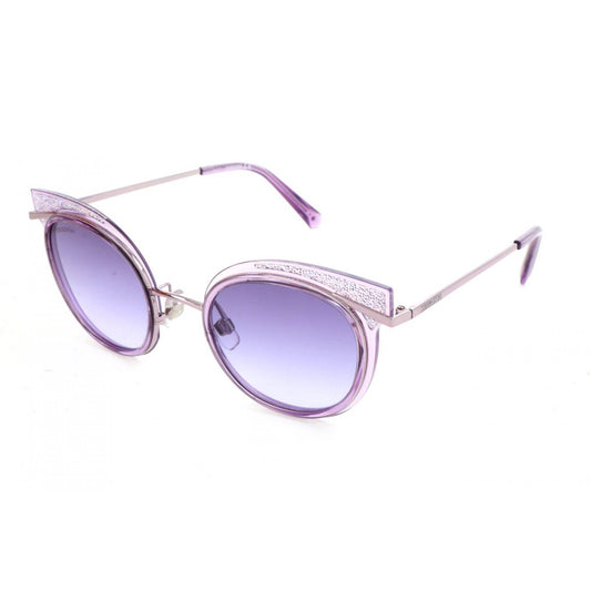 Swarovski SK0169