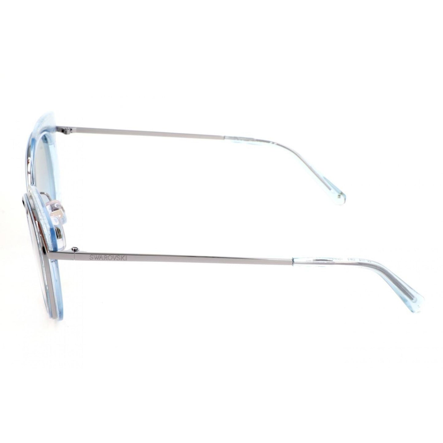 Swarovski SK0169