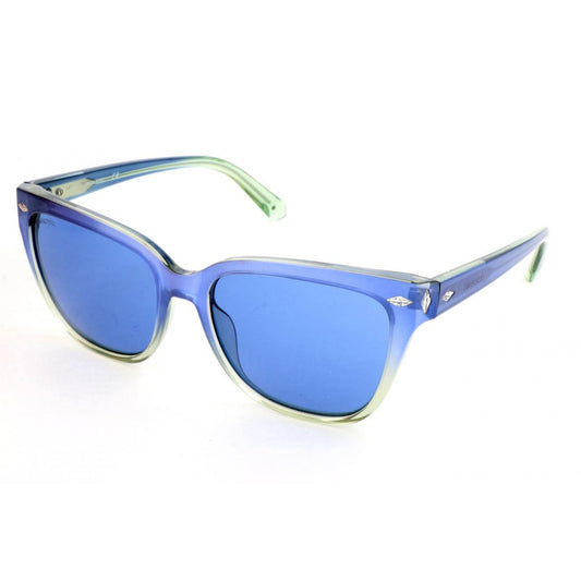 Swarovski SK0175