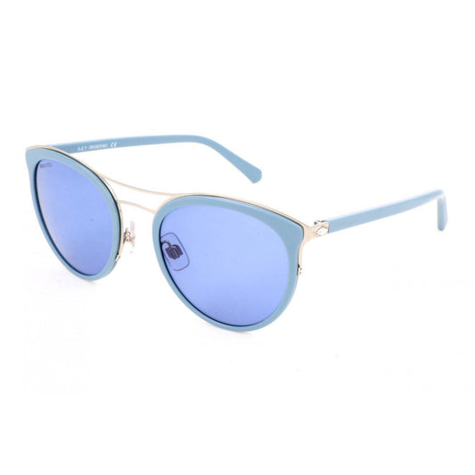 Swarovski SK0177