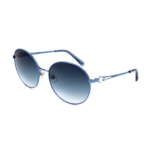 Swarovski SK0180