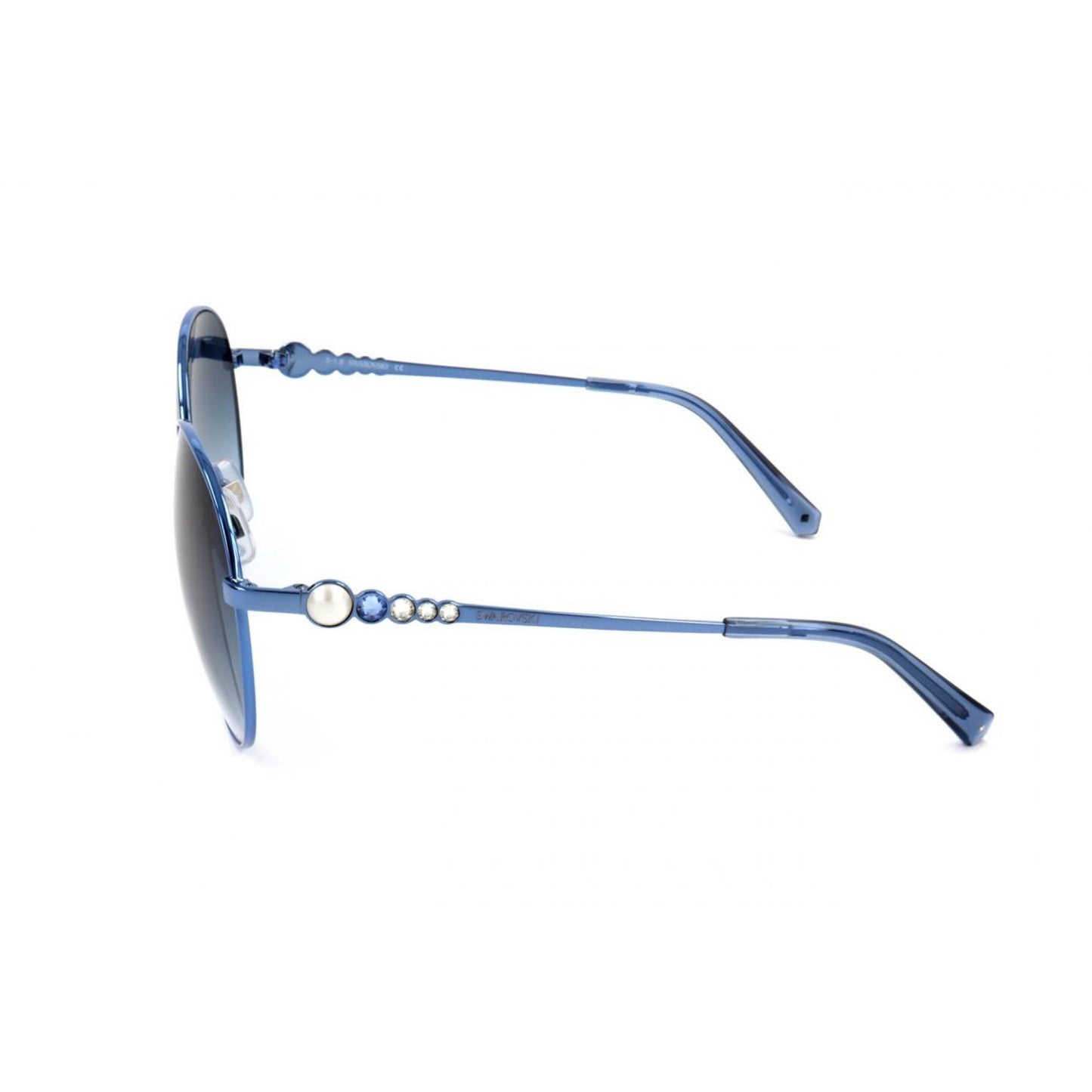 Swarovski SK0180