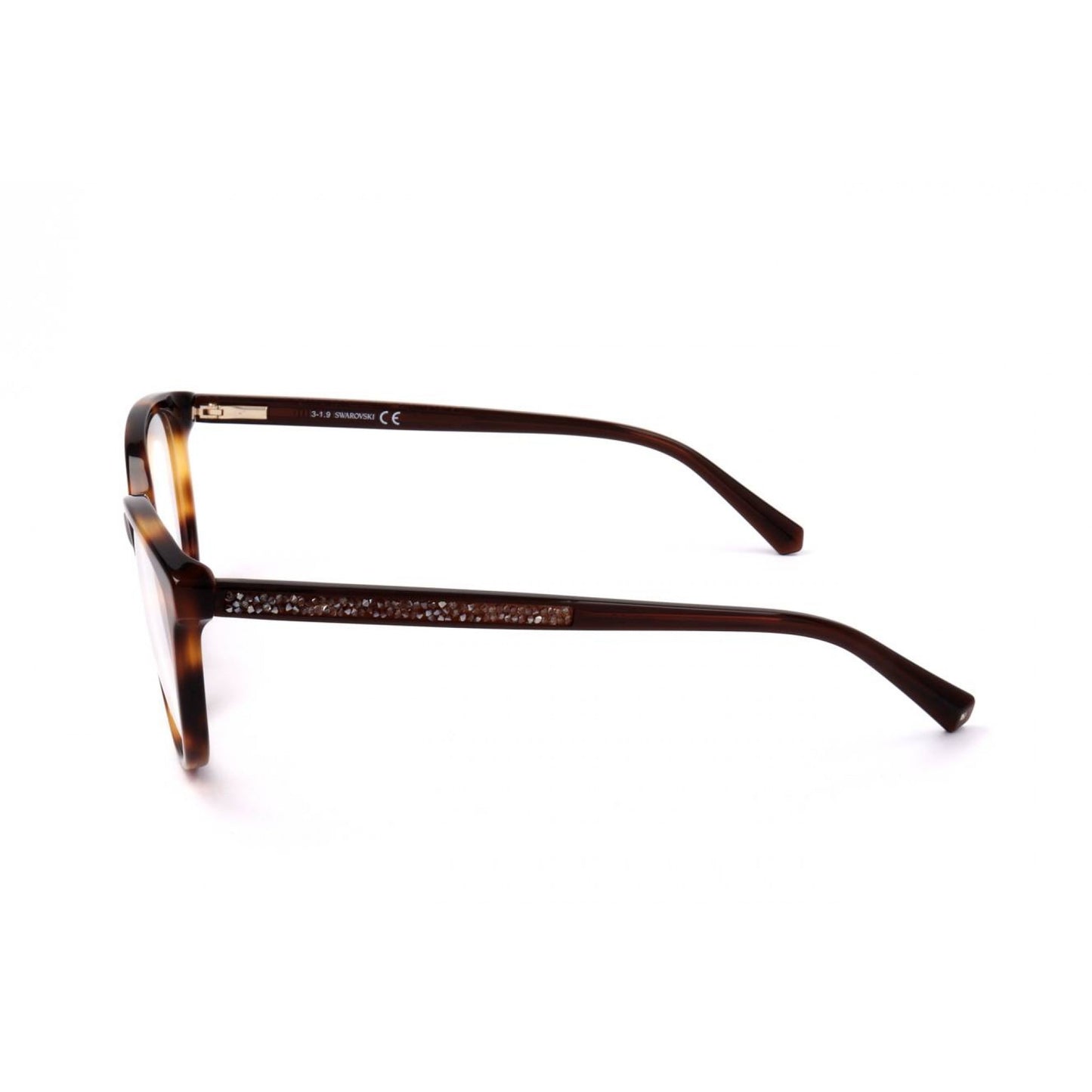 Swarovski SK5264