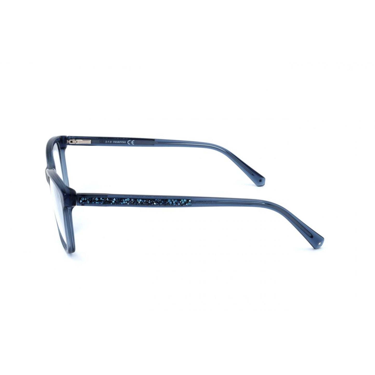 Swarovski SK5265