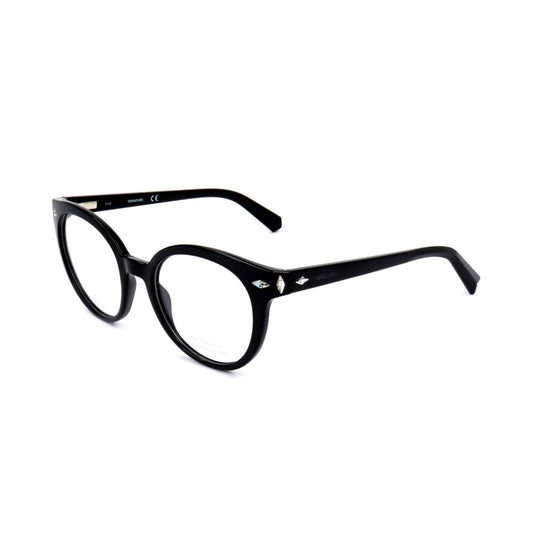 Swarovski SK5272
