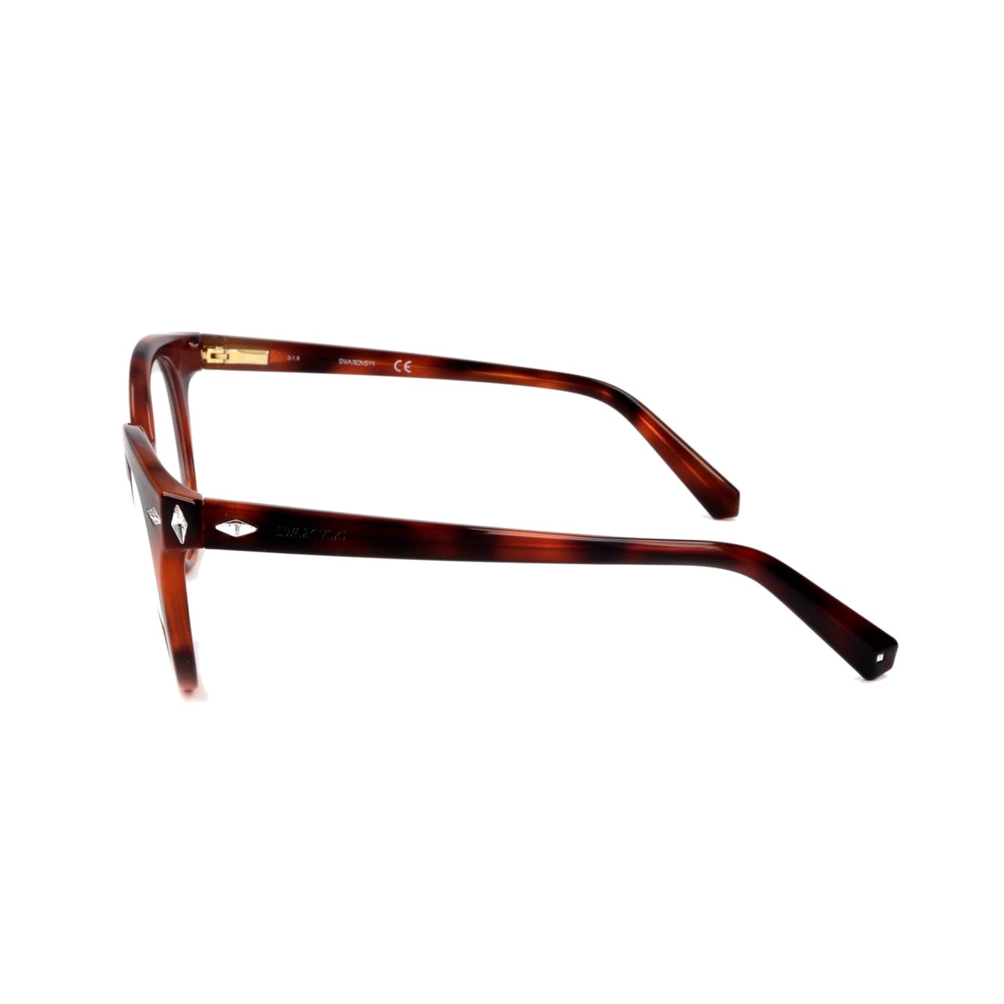 Swarovski SK5272