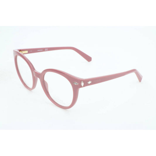 Swarovski SK5272