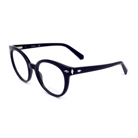 Swarovski SK5272