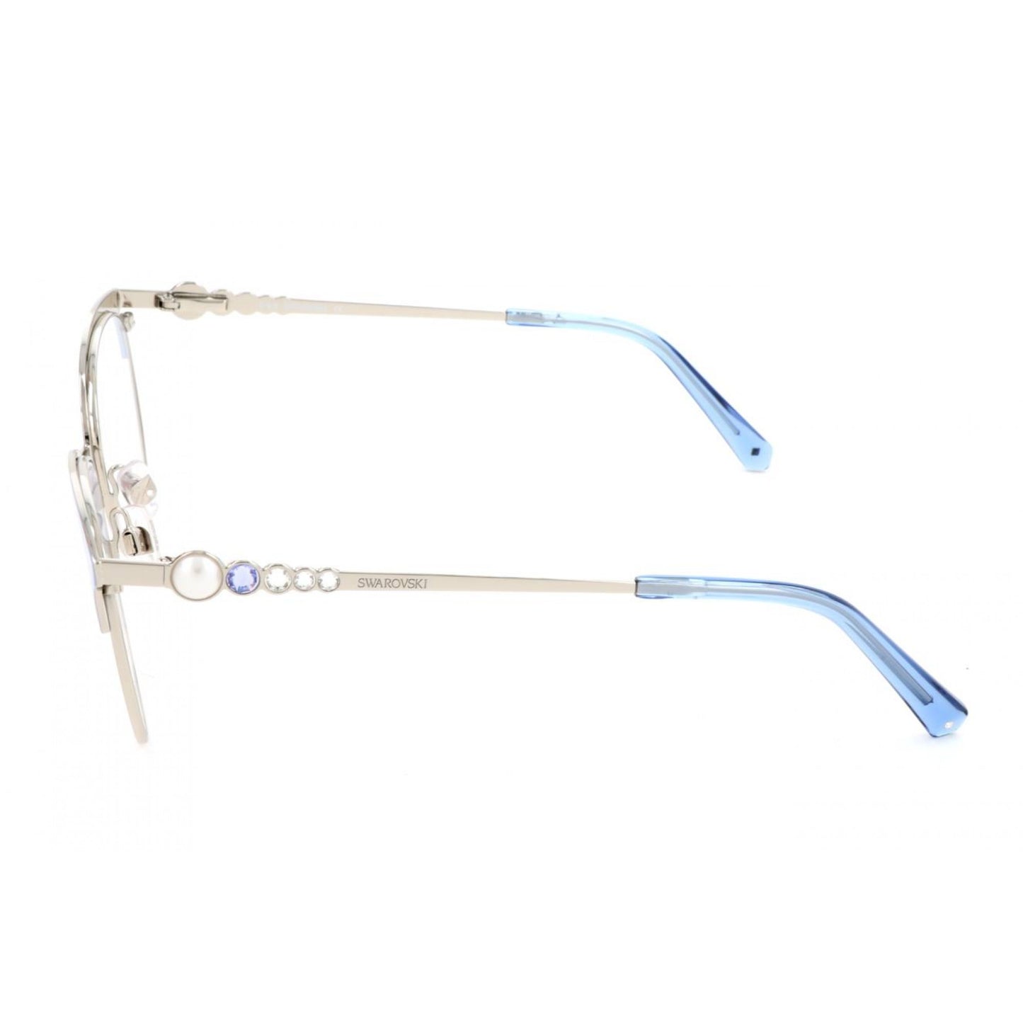 Swarovski SK5275