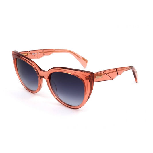 Just Cavalli JC836S