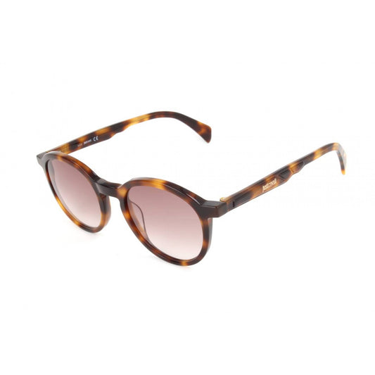 Just Cavalli JC838S