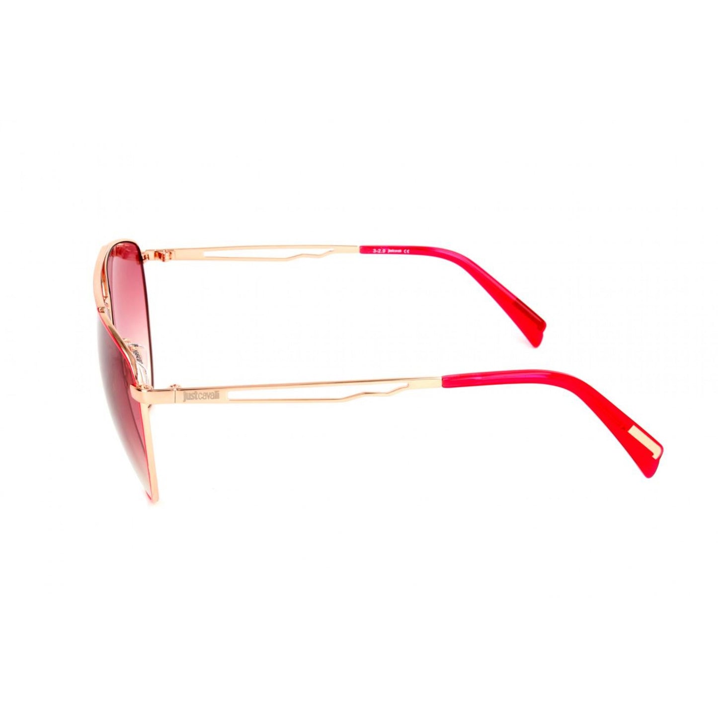 Just Cavalli JC839S