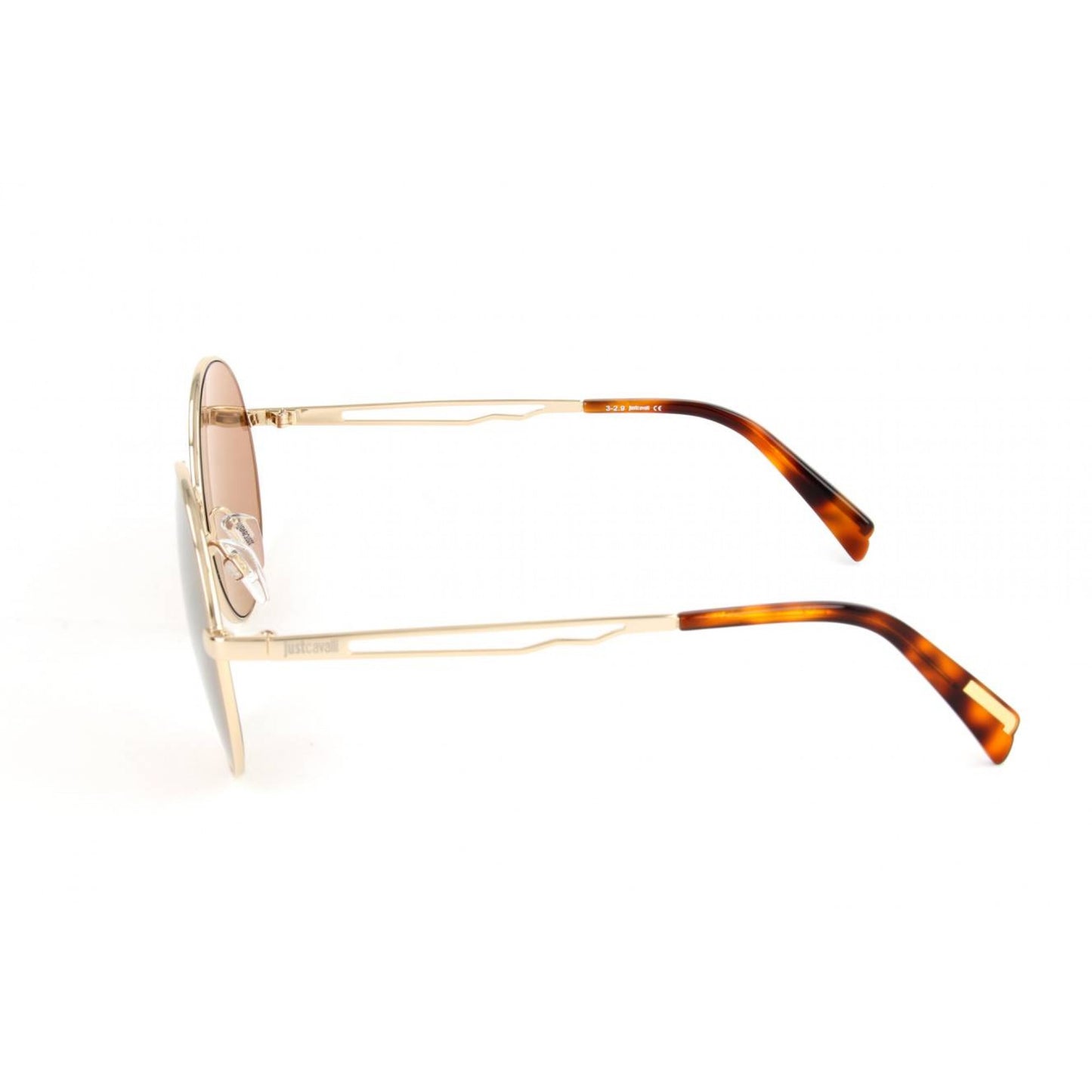 Just Cavalli JC840S