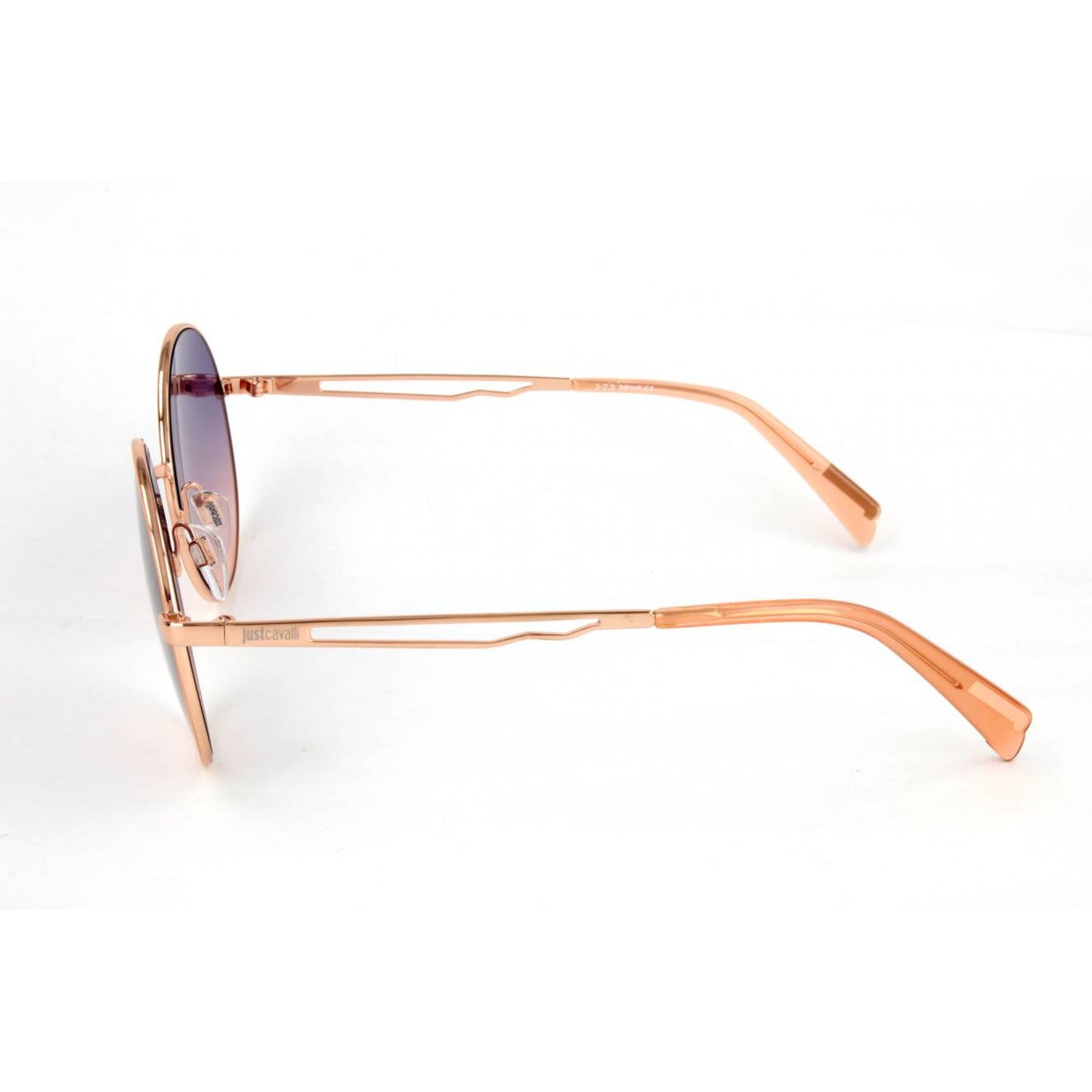 Just Cavalli JC840S