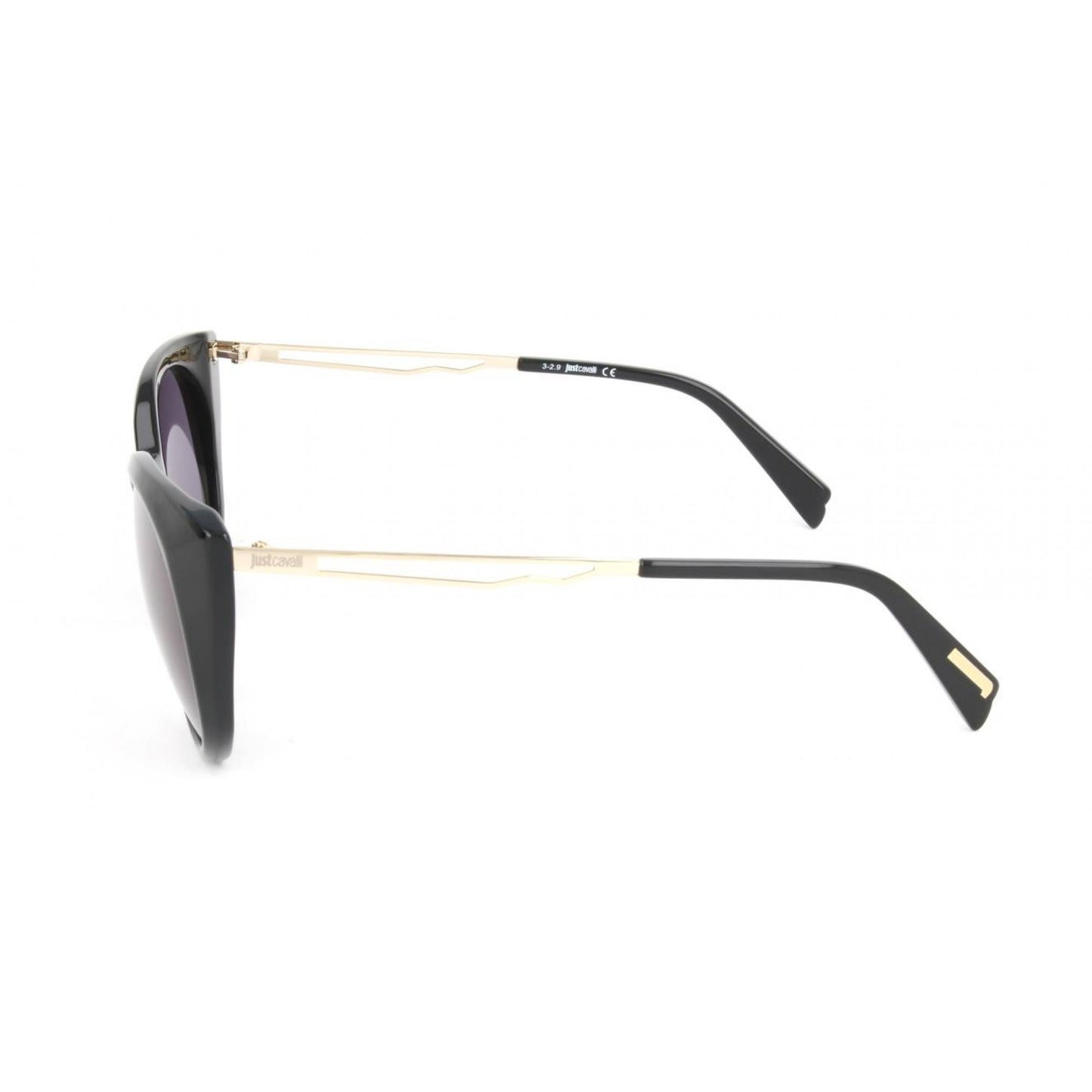 Just Cavalli JC842S