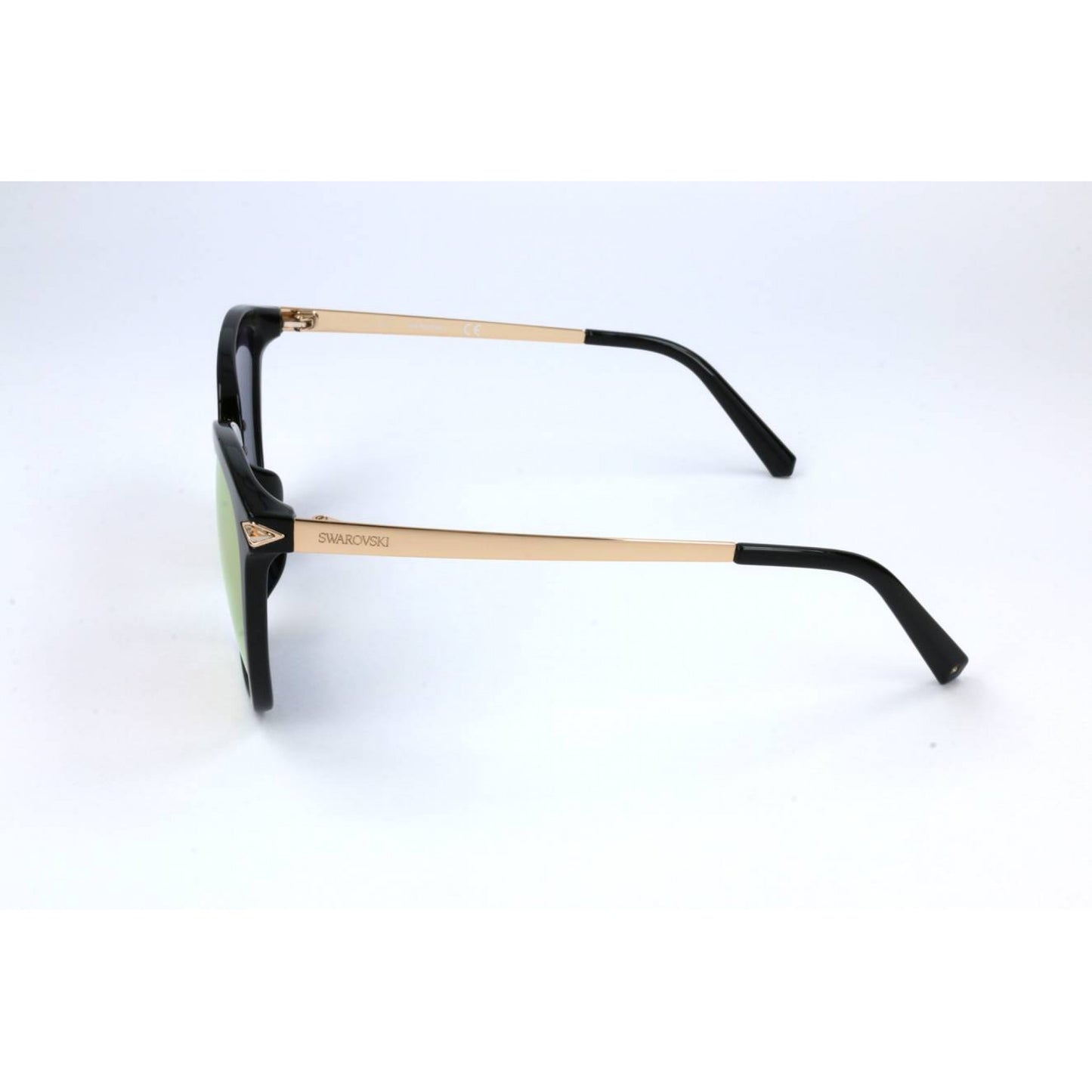 Swarovski SK0183 D