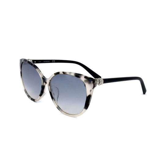 Swarovski SK0186 D