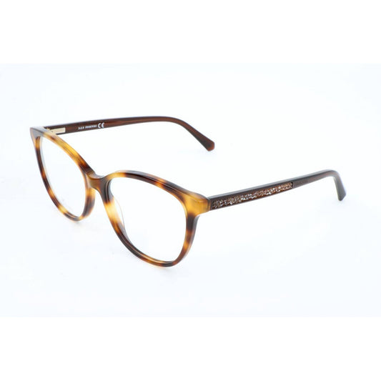 Swarovski SK5264