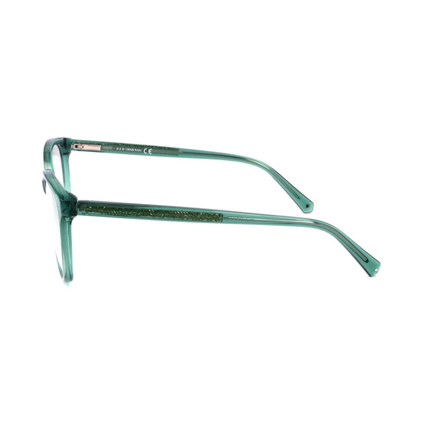 Swarovski SK5264