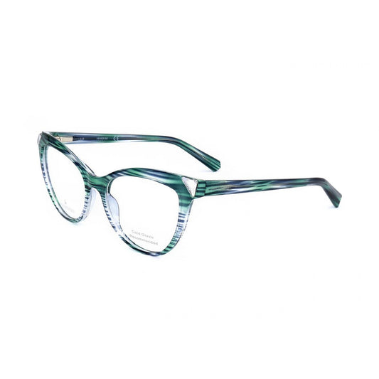 Swarovski SK5268