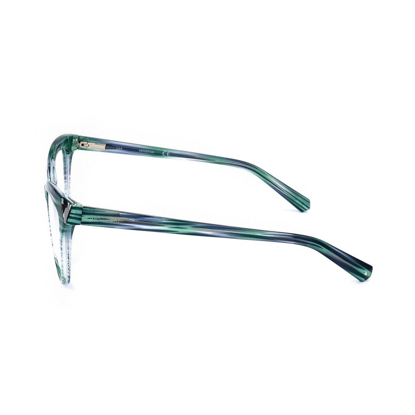 Swarovski SK5268