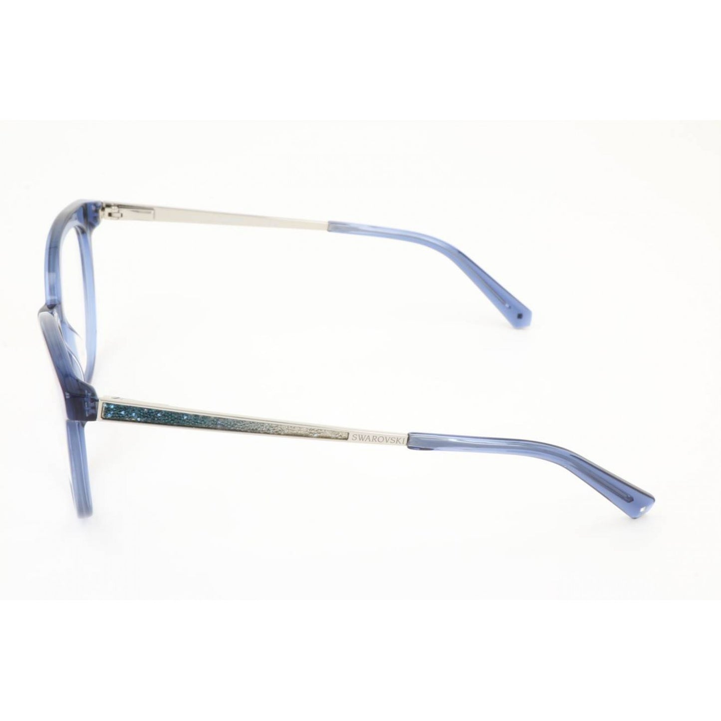 Swarovski SK5278