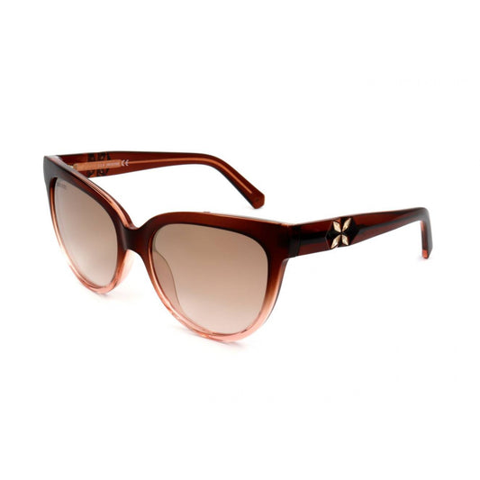 Swarovski SK0187
