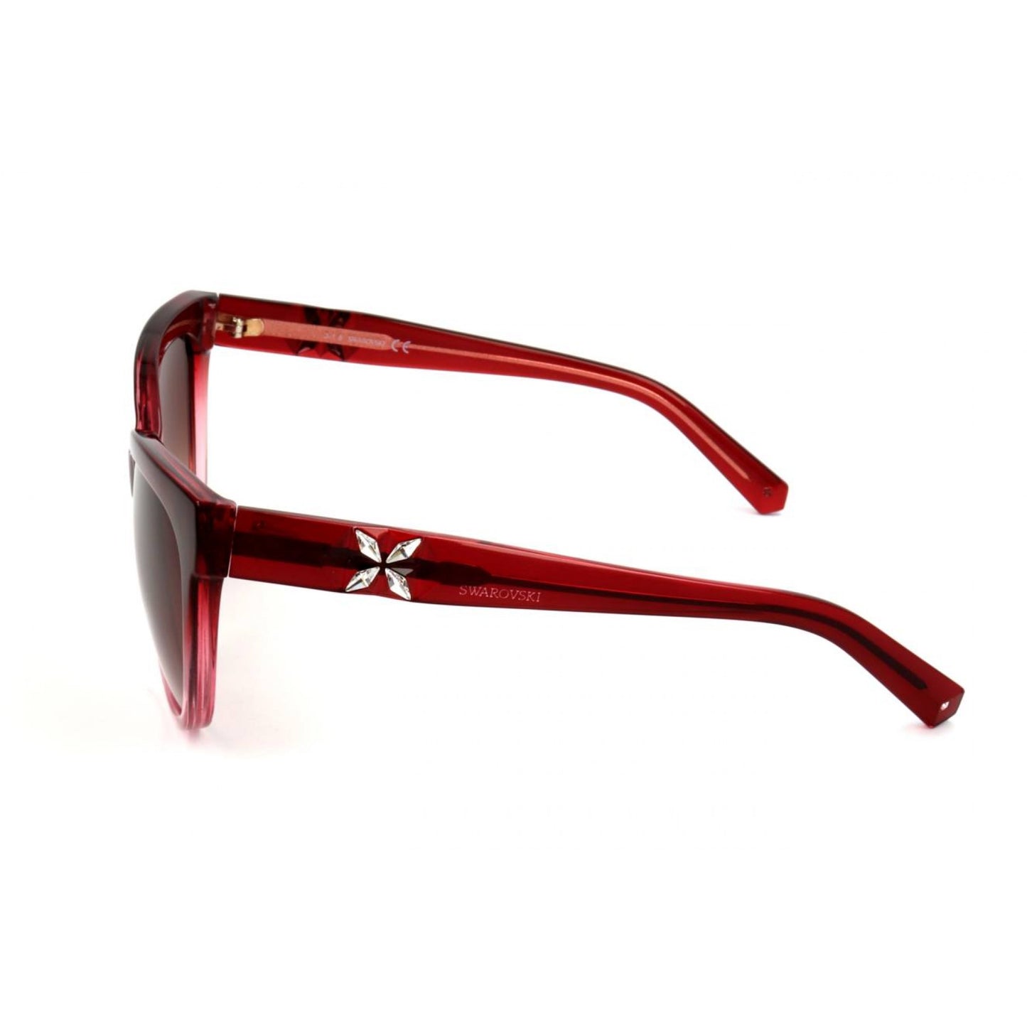 Swarovski SK0187