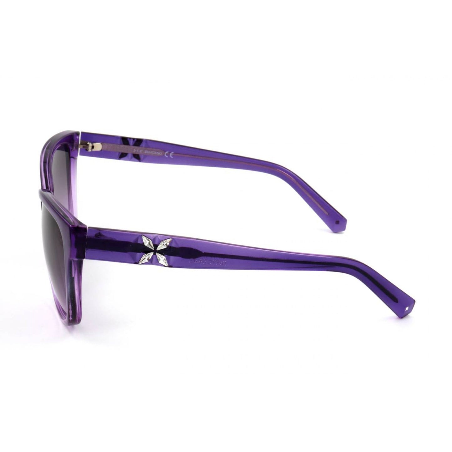 Swarovski SK0188