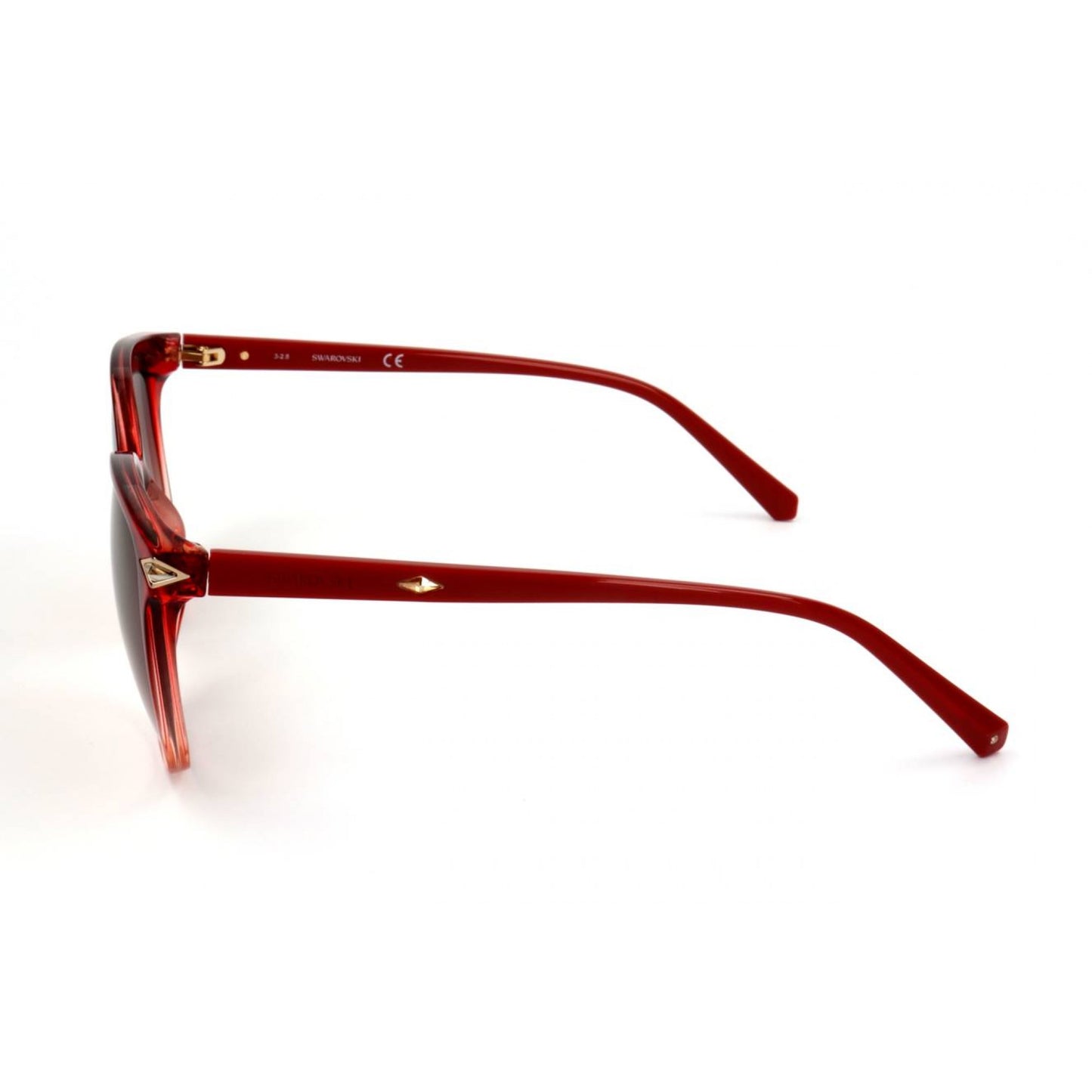 Swarovski SK0191
