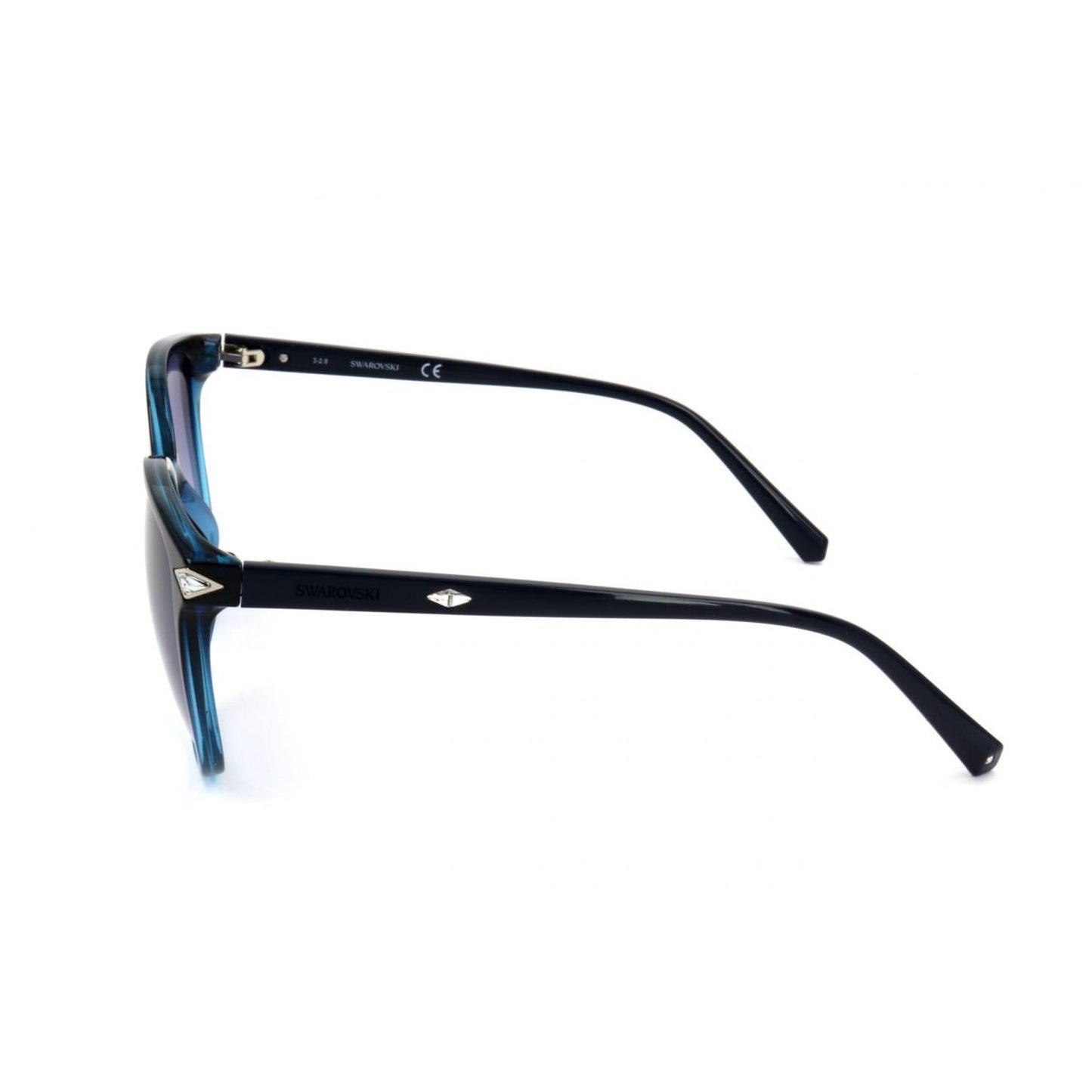 Swarovski SK0191
