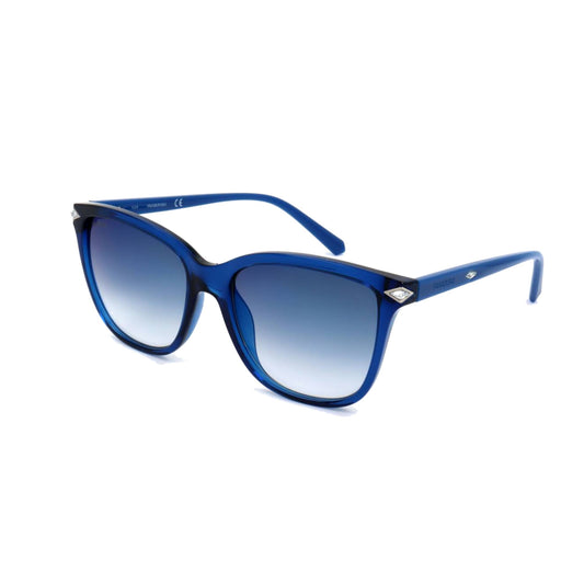 Swarovski SK0192