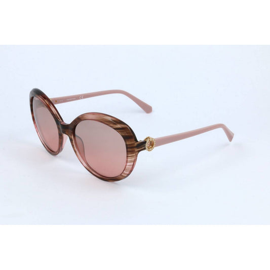 Swarovski SK0204