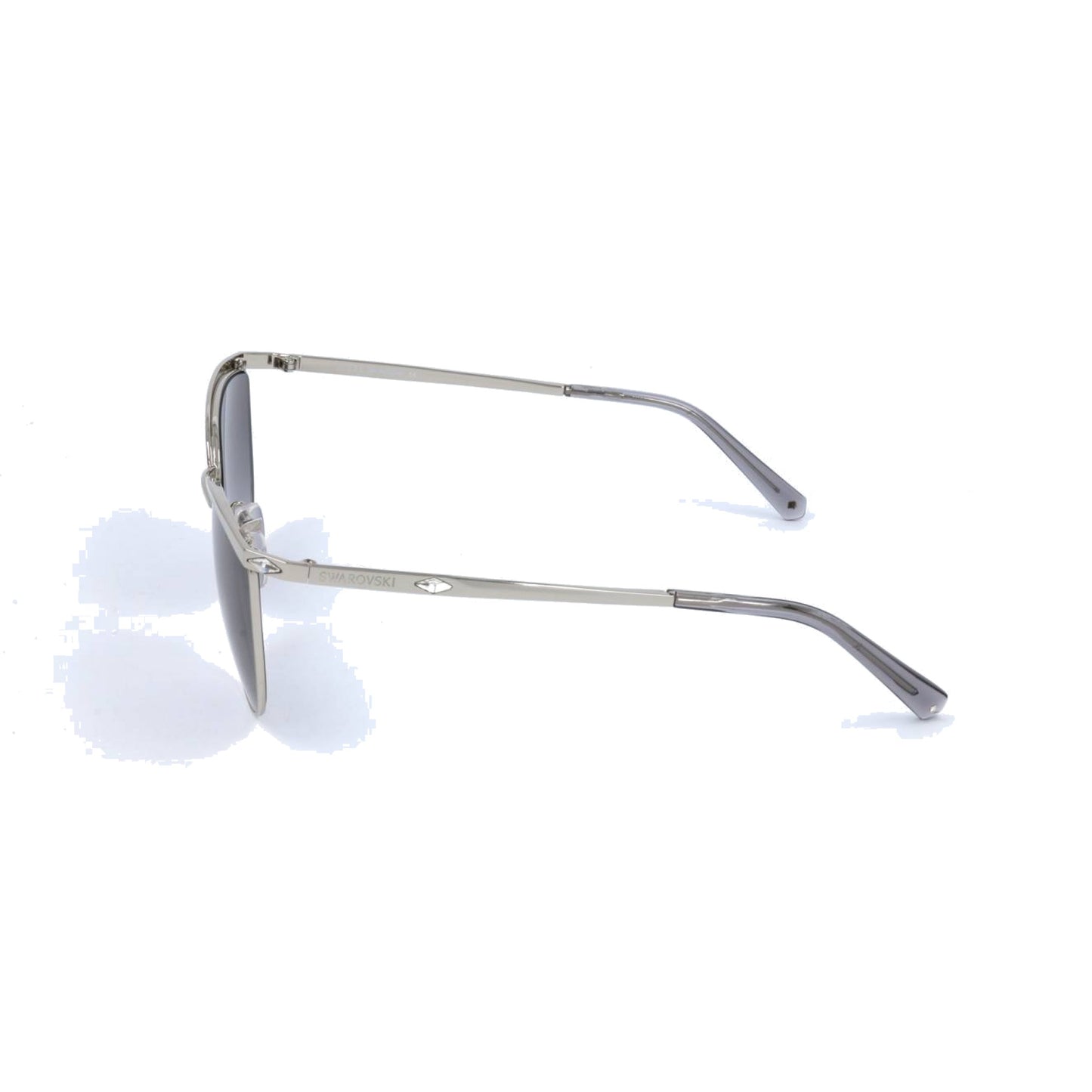 Swarovski SK0195