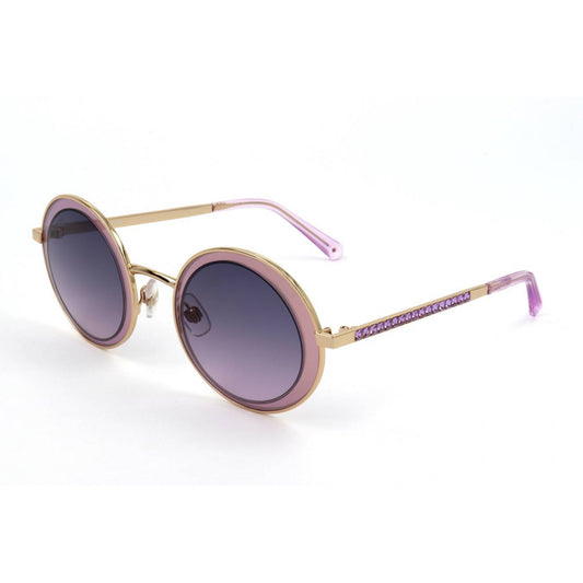 Swarovski SK0199