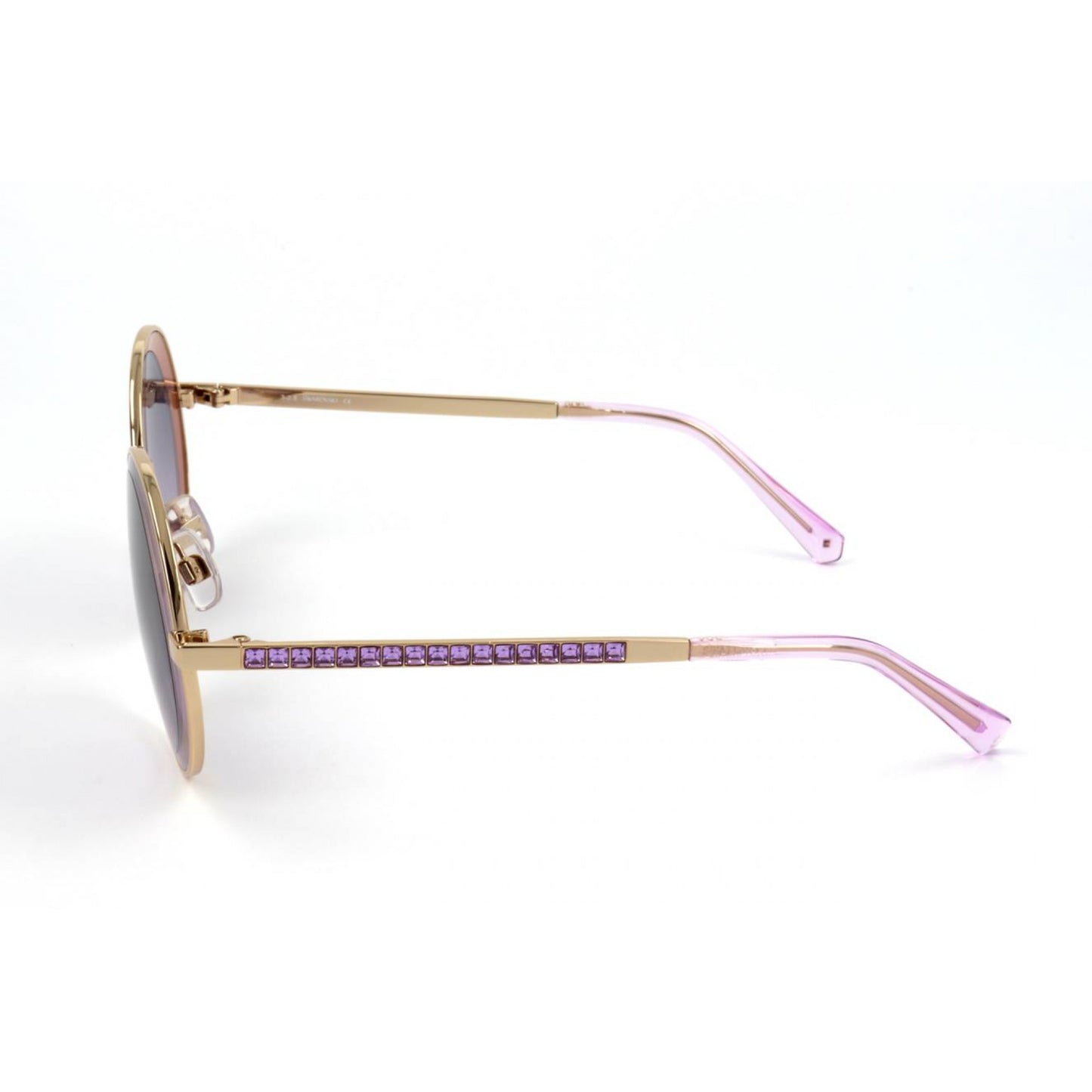Swarovski SK0199