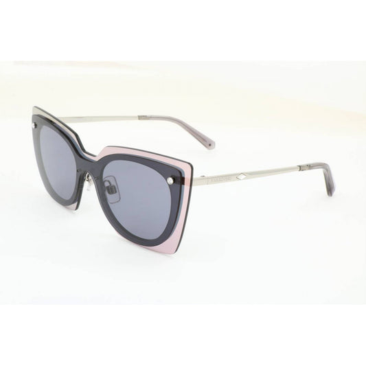 Swarovski SK0201