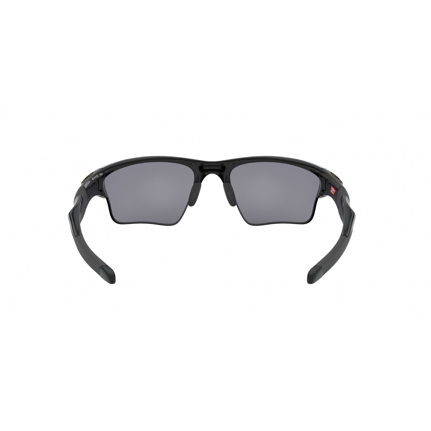 Oakley 0OO9154