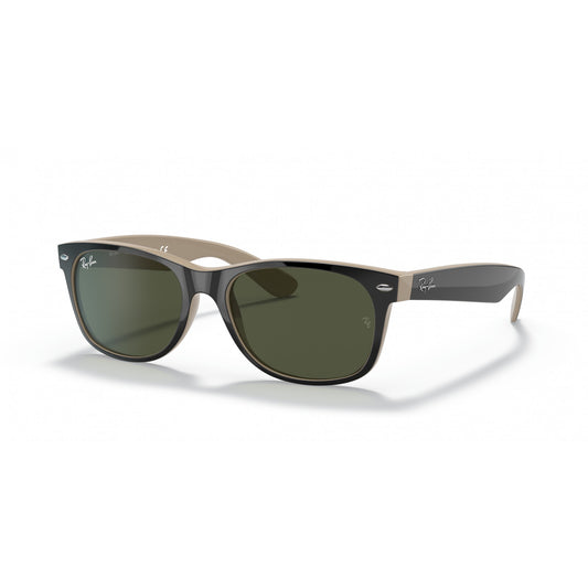 Ray-Ban 0RB2132