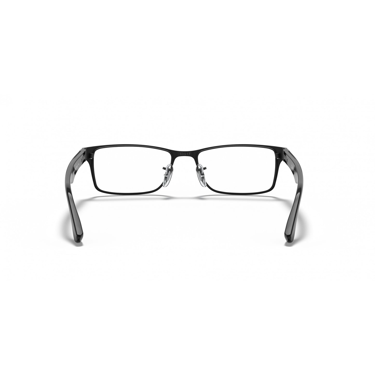 Ray-Ban 0RX6238