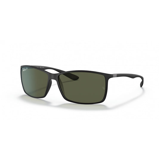 Ray-Ban 0RB4179