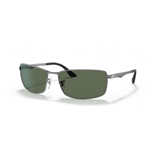 Ray-Ban 0RB3498