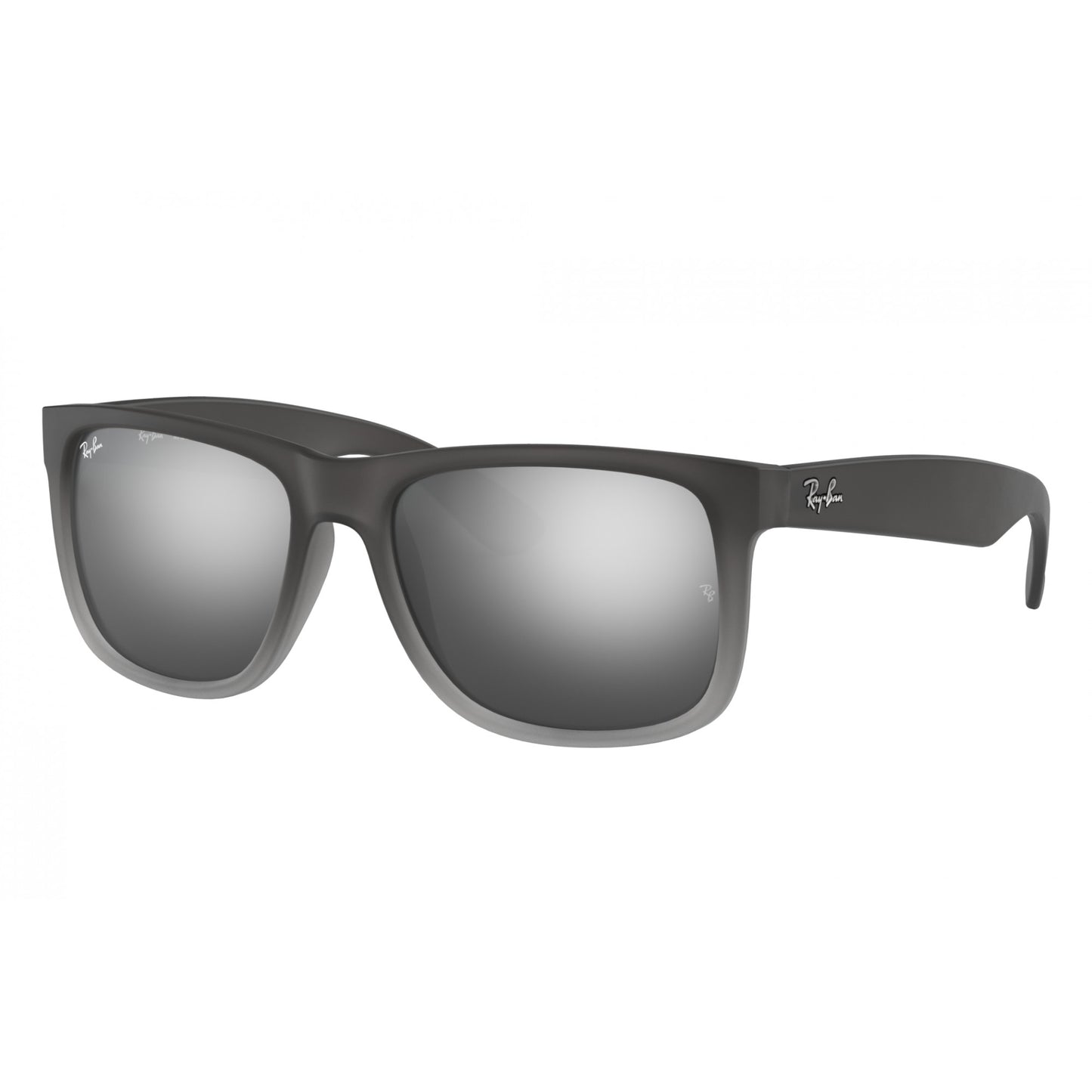 Ray-Ban 0RB4165
