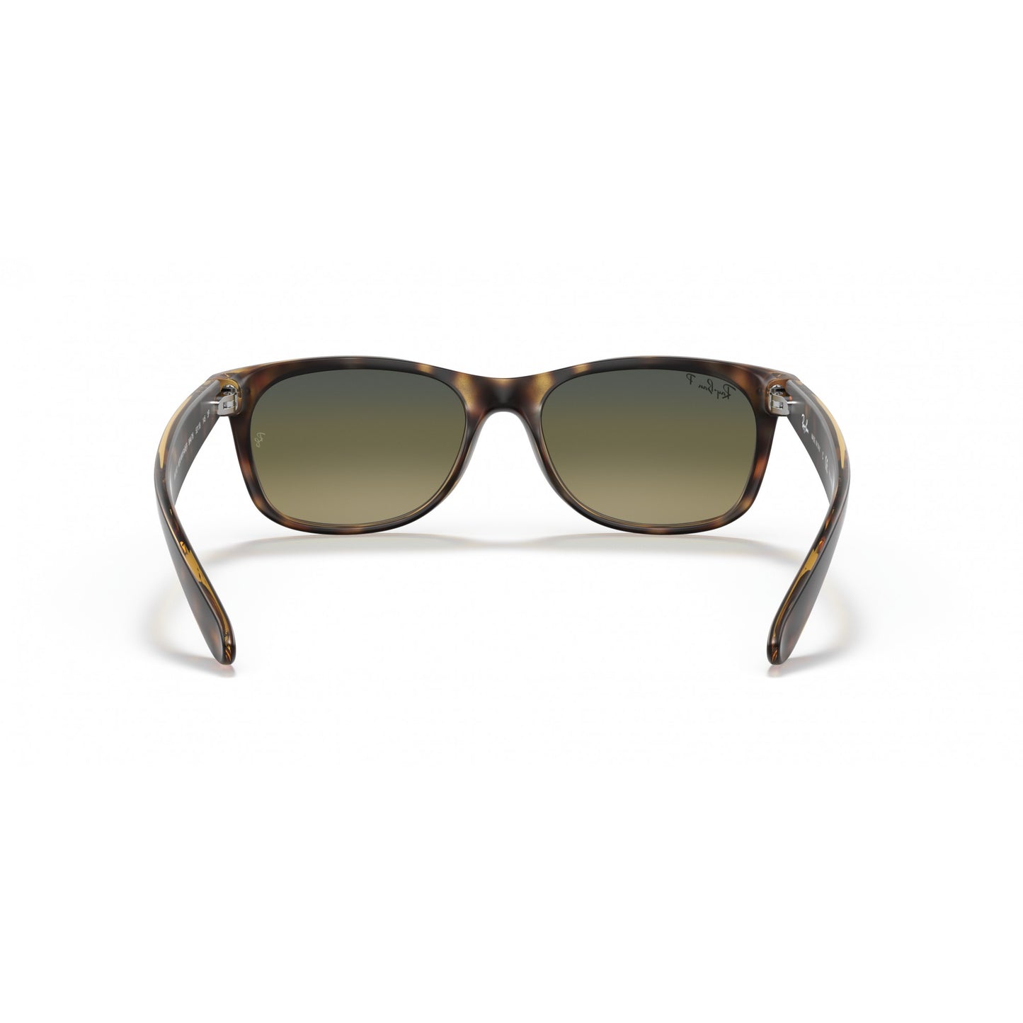 Ray-Ban 0RB2132