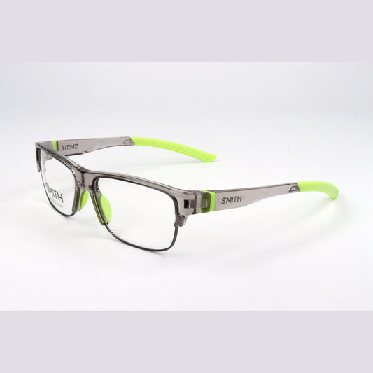 Smith OUTSIDER180SLIM