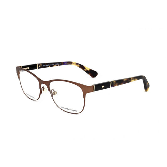 Kate Spade BENEDETTA