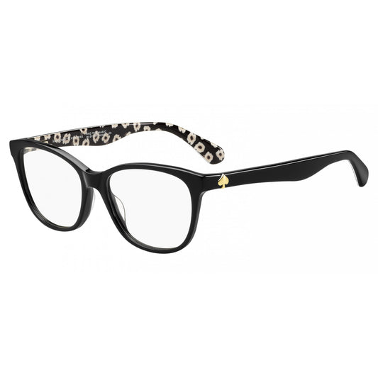 Kate Spade ATALINA