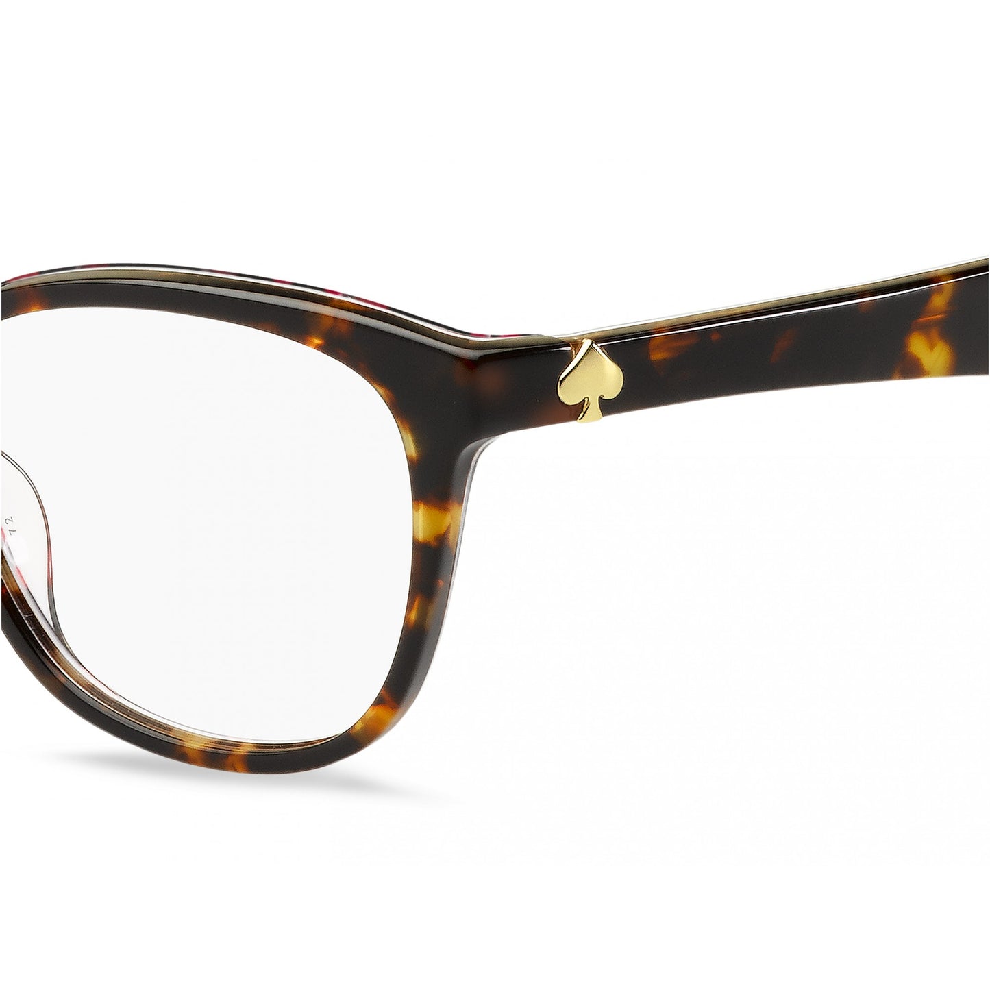 Kate Spade ATALINA