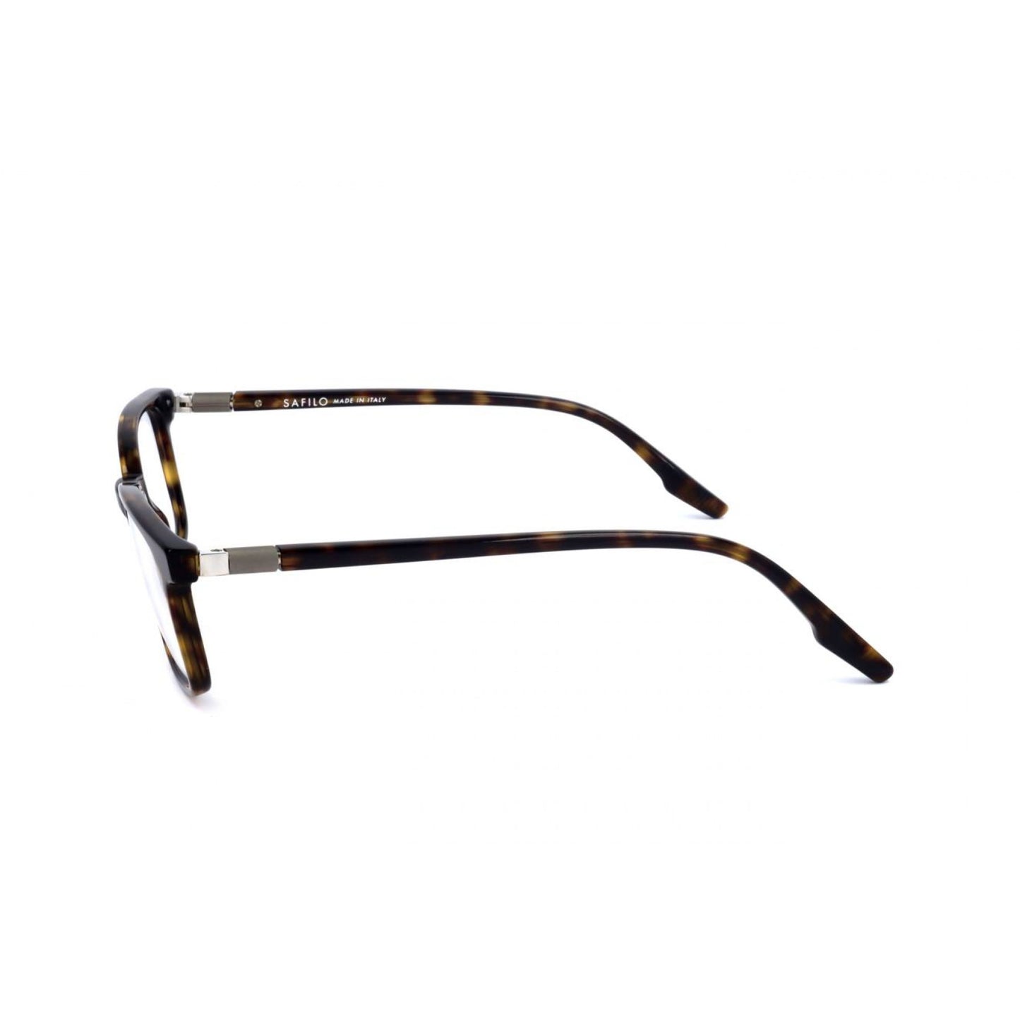 Safilo LASTRA 03